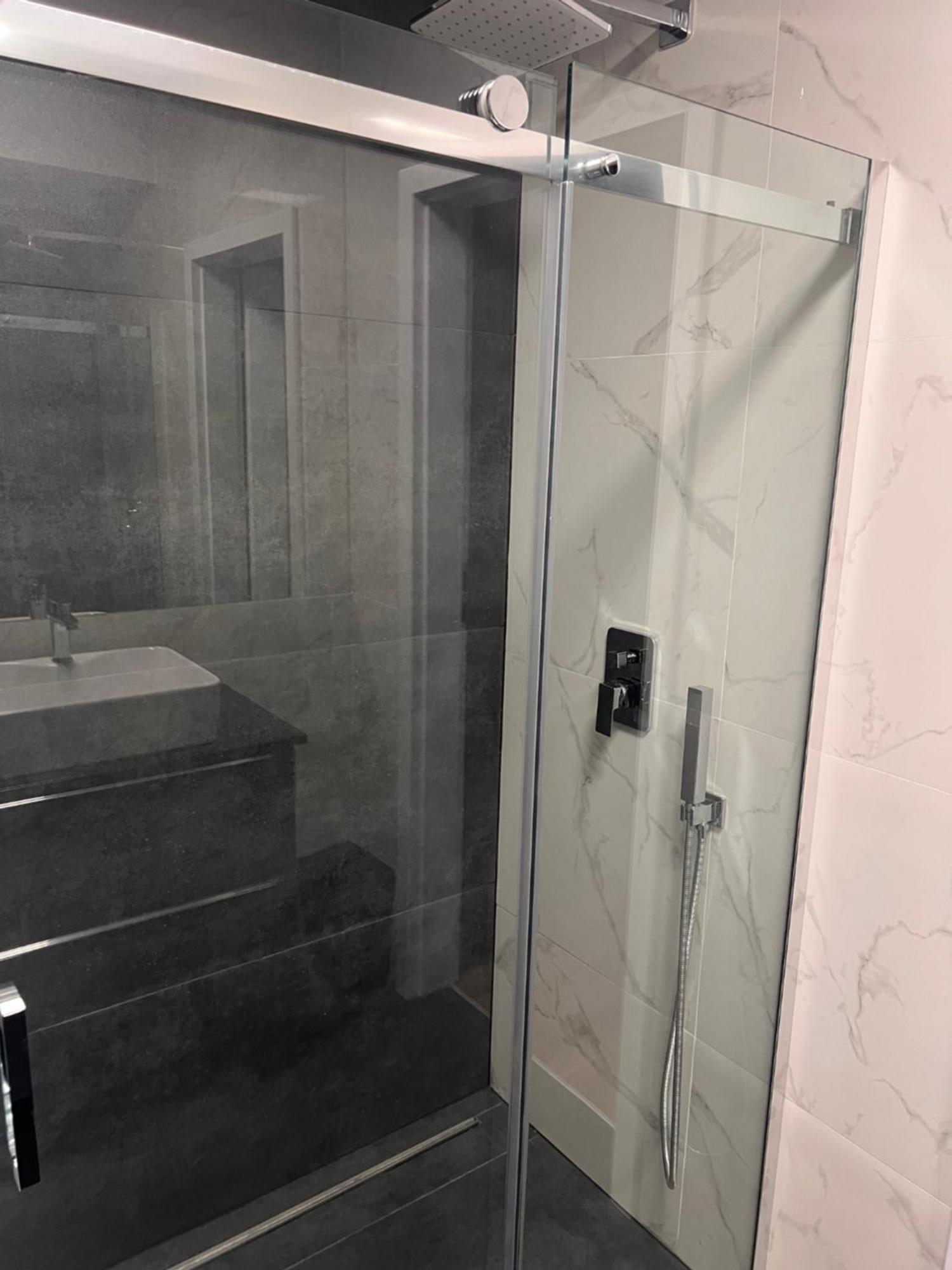 Apartamenty Platinex 1 Краков Экстерьер фото